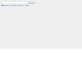 qq2012.net