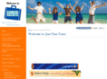 quepasatours.com