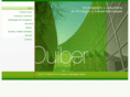 quiber.com