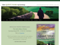 quietmanofkerry.com