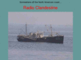 radioclandestine.com