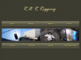 randrcranes.com