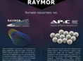 raymor.com