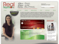 realnutritionnyc.com