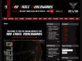 redcrossmercenaries.com