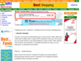 remit2asia.com
