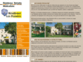 residencelespensees.com