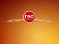 rgcaro.net