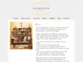 rightsizebydesign.com