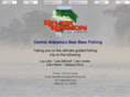 riverregionfishing.com