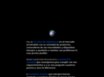 rolisystems.com