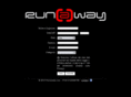 run-a-way.com