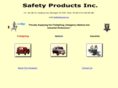safetyprod.com