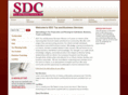 sdctax.com