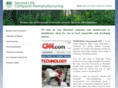 secondlifecomputer.com