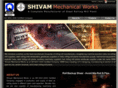 shivammechanizm.com