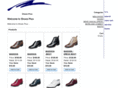 shoesplusonline.com