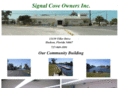 signalcove.org