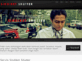 sindiketshutter.com