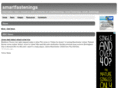 smartfastenings.co.uk
