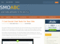 smoabc.com