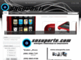 snsuporte.com