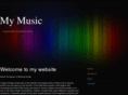 soutarmusic.com