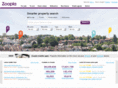 southeastlondonpropertyfinder.com