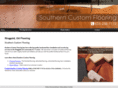 southerncustomflooring.com