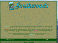 southwoods.com