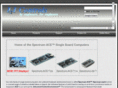 spectrum-ace.com