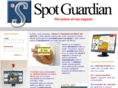 spotguardian.com