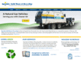 sswr.com