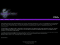 starforddigital.com
