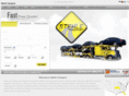 stehletransport.com