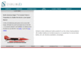sterlingci.com