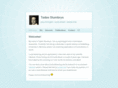 stumbrys.com