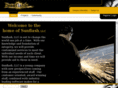 sunflashweb.com