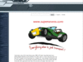 supersevens.com