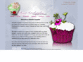 sweetartsupplies.ca