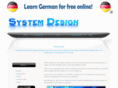 systemdesign.us