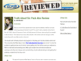 the-truth-about-six-pack-abs-review.com