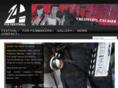 the24hourfilmfest.com