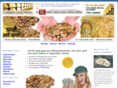 thebestgoldprice.com