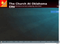 thechurchatoklahomacity.com