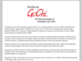 thegojisite.com