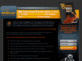 themusclesclub.com