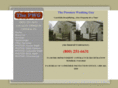 thepressurewashingguy.com