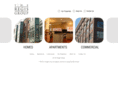 theregisgroup.com