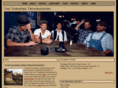 theturnpiketroubadours.com